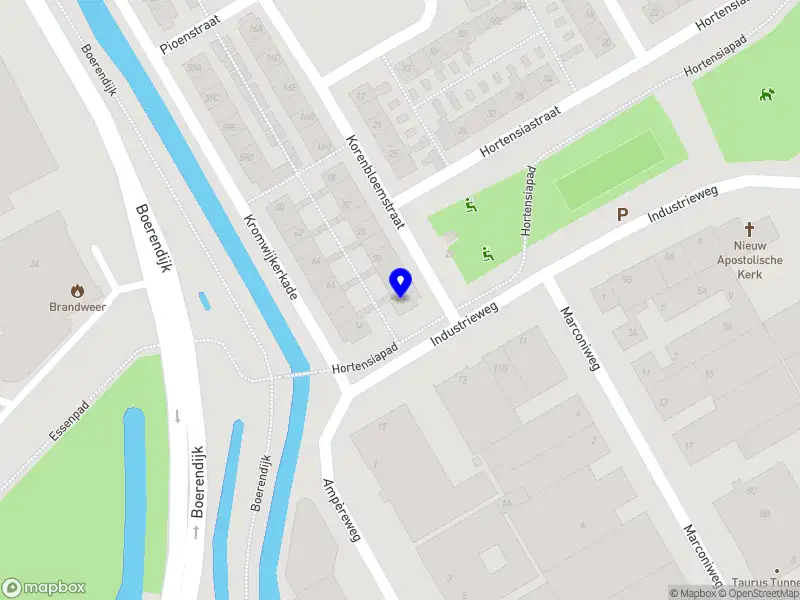 Carla Jamie Louca Christiaan B.V.