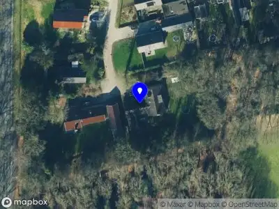 Nieuw bedrijf D. Hulsebosch Beheer B.V.