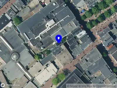 Het Achterom Apeldoorn