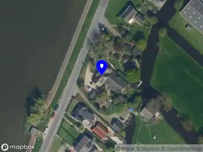 Durgans B.V. Ouderkerk aan den IJssel