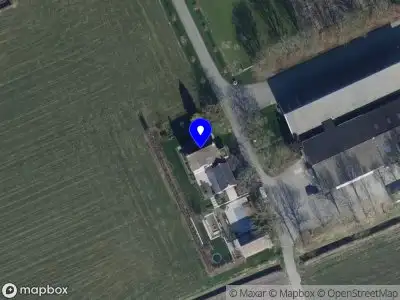 Farm Pack Machines B.V.