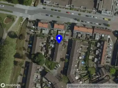 Fredriksz e-commerce Heerlen
