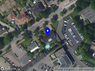 Het UrologieLokAal B.V. Sleeuwijk