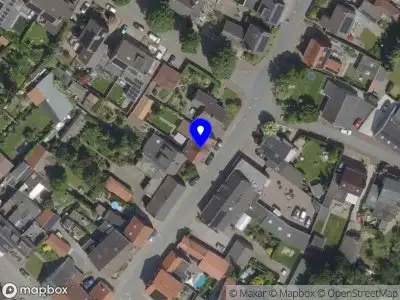 House of Modelcars B.V. Venlo