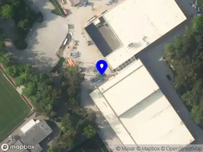 Nieuw bedrijf InterActie - Sportbedrijf Ermelo