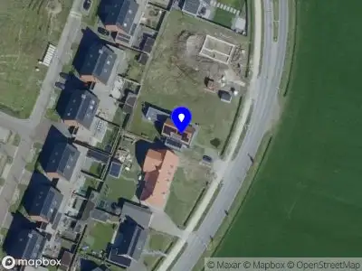 IvdBH Holding B.V. Udenhout