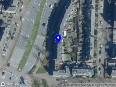 J. van den Boom B.V. 's-Hertogenbosch