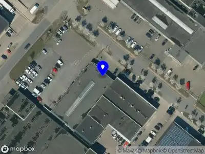 De Hoge Voort Doetinchem Doetinchem