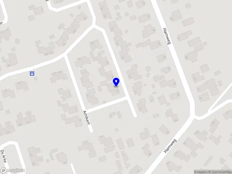 Nieuw bedrijf Mo’s Beauty Place