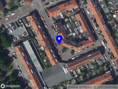 My.elektro Dordrecht