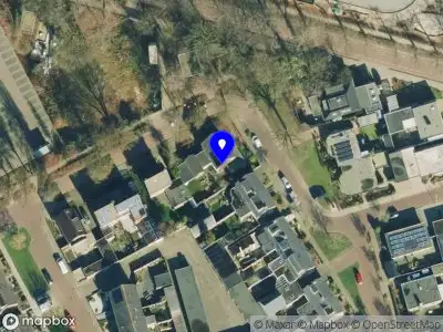 Nieuw bedrijf Newlin