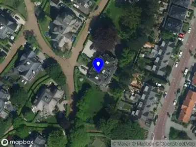 Nieuw bedrijf OPR-med B.V.