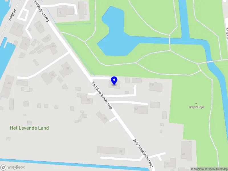 PB B.V. Haarlem