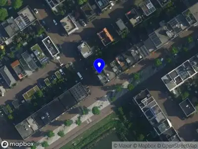 PGL Services Amsterdam