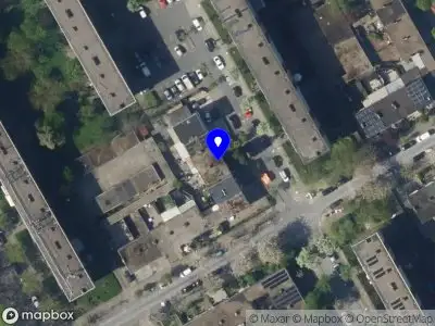 Nieuw bedrijf Klus en schoonmaakbedrijf Stefanov