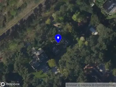 Nieuw bedrijf Sea of Tranquility B.V.