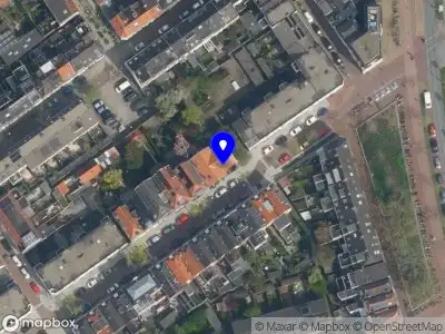Stichting Redeemer International Church Delft Delft