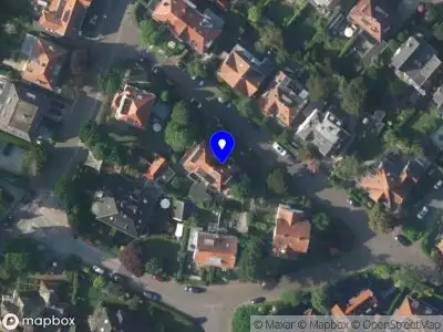 Vallot B.V. BUSSUM