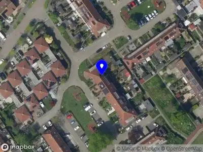Willen is kunnen B.V. Loenen aan de Vecht