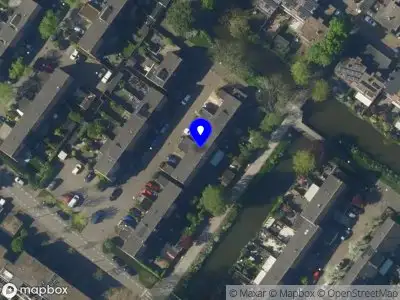 Xcellent Payroll Consultancy