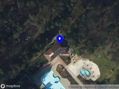 Nieuw bedrijf Zwembaden Borger-Odoorn B.V.