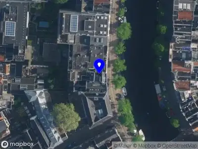 Zerotrillion Holdings