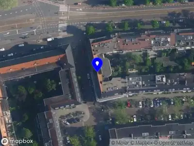 Nieuw bedrijf Adara Holding B.V.