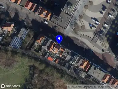 Bellavis B.V. Vlissingen