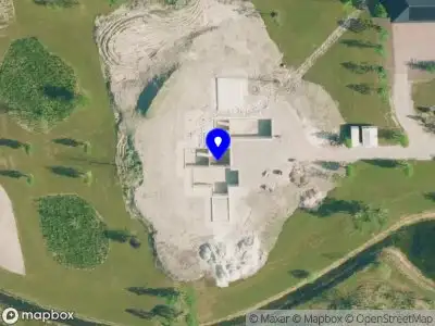 Nieuw bedrijf Drietst B.V.