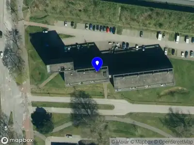 Dubbeldam Bennekom B.V. Bennekom