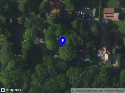 Enthousiast Publiek Beheer B.V.