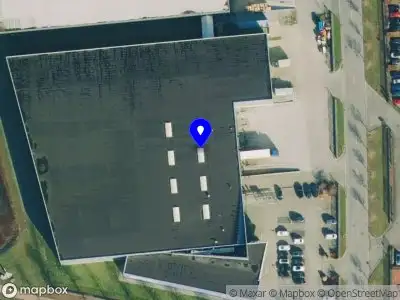 PTH Global B.V. Zwolle