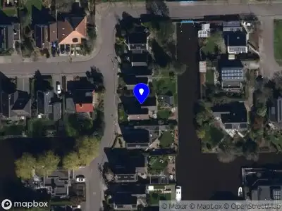 Hazwa Holding B.V. Leeuwarden