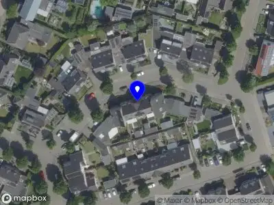 Joep Megens Klus en Montage