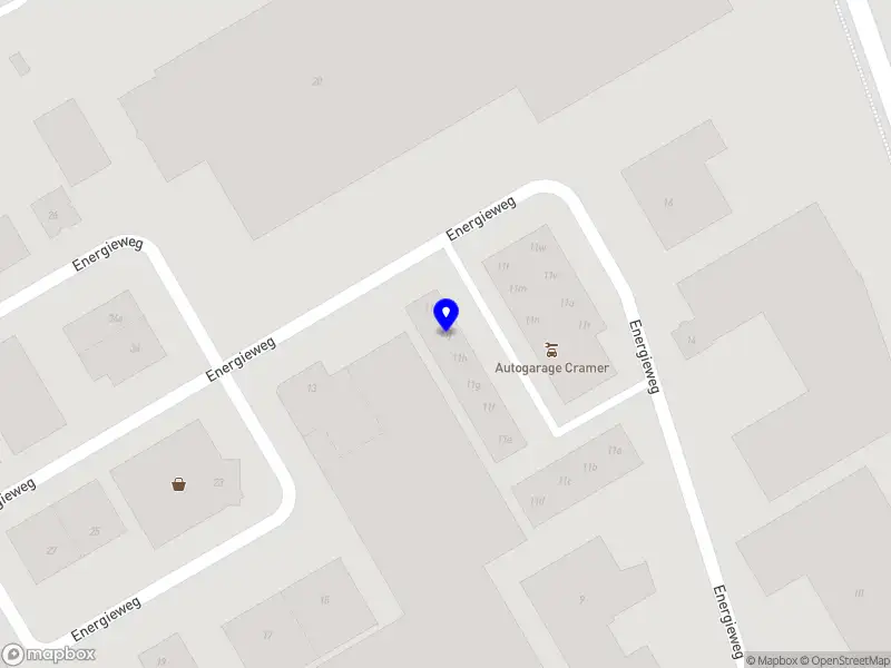 Nieuw bedrijf J&F Holding B.V.