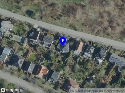 Nieuw bedrijf Kernas Beheer B.V.