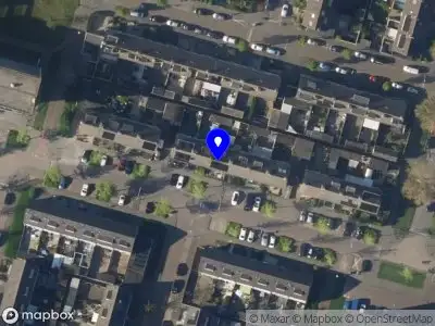 Nieuw bedrijf Marchel Beheer B.V.