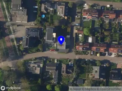 Maxime Pieters Communicatieadvies