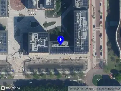 SixFour Audio Solutions