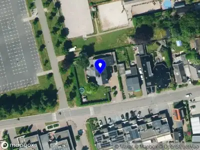 Optibizz B.V. Emmen