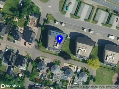 Peak Essentials B.V.