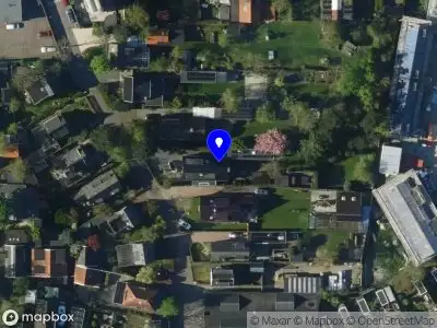 Nieuw bedrijf Pecotoir B.V.