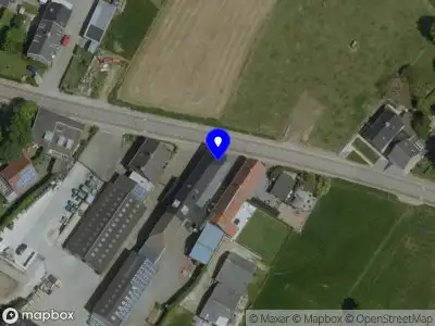 Rademaker Mechelen B.V. Mechelen
