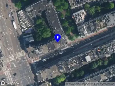 Stichting Not For Sale