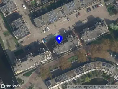VDVVDB B.V Delft