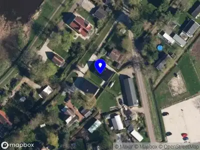 aatvos holding b.v. Midlaren