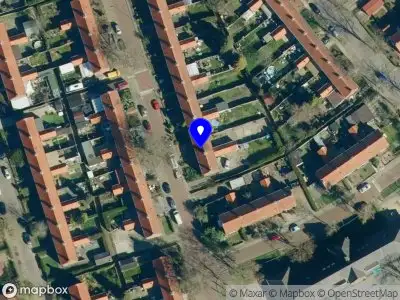 AdZ Cargo Surveyor Dieren