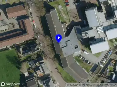 Nieuw bedrijf Adwobo B.V.