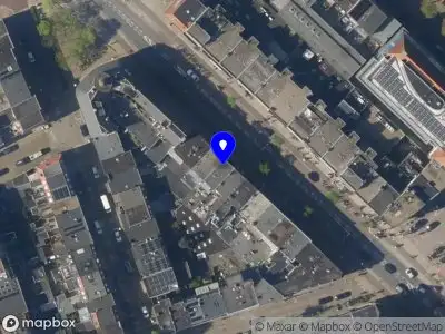 Agustin Faundez Rojas Musicus