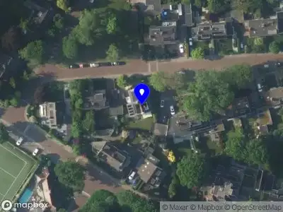 Begecactus Beheer B.V.